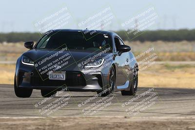 media/Jul-05-2025-Slip Angle (Sat) [[38c1ba8e88]]/Red/Session 1 (Sweeper)/